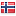 simstore360.com server is located in Norway
